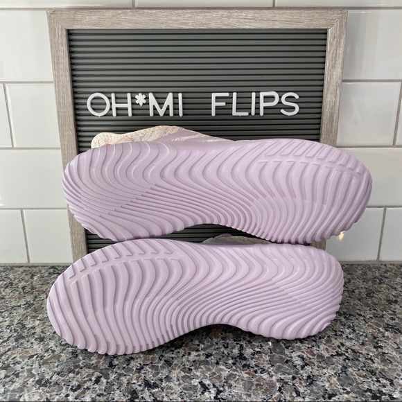 Adidas Kaptir X Women’s Sneakers NIB - Picture 7 of 7